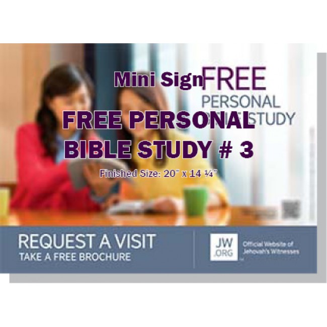 hpbbs3 free personal bible study 3 lds mini