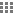 Grid Grid