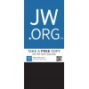 JW.ORG - "Big Blue - JW.org" - Cart